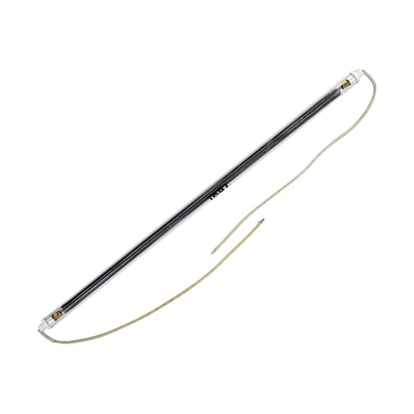Quartz Element 208V  900W   16-1/4"